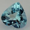 Aquamarine - Aquamarine Manufacturer, Wholesale Aquamarine